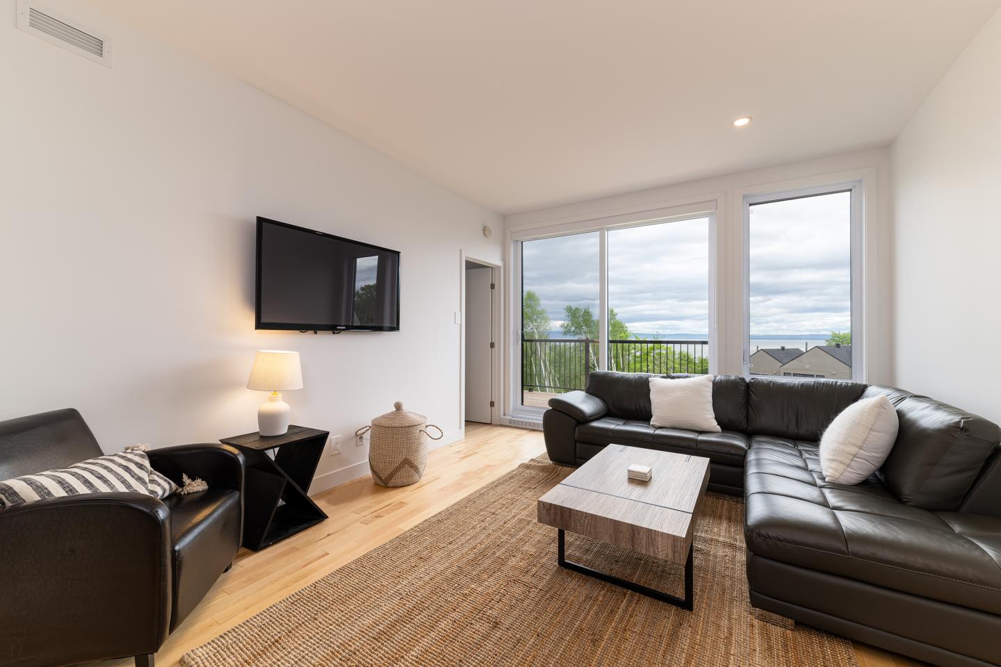 MGP 3 été - salon 3