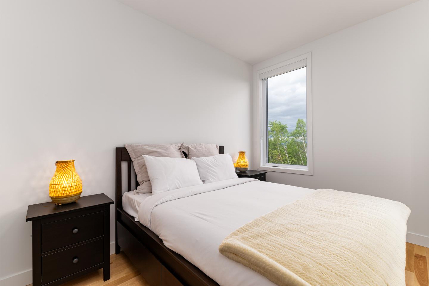 MGP 3 été - chambre 4