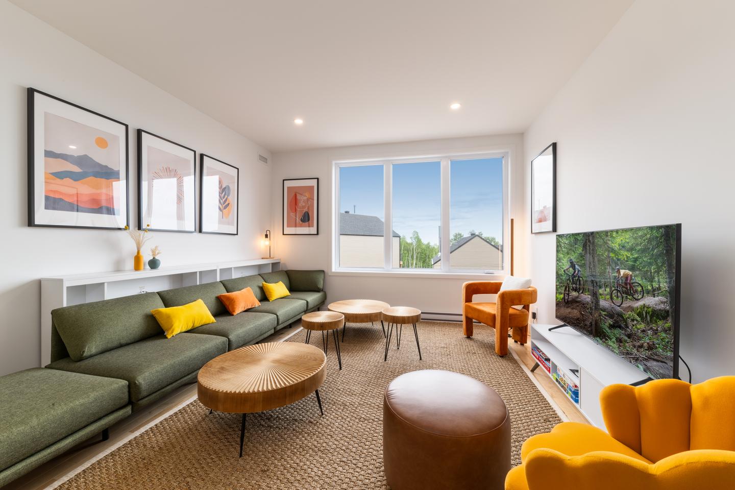 MGP 28 été - salon