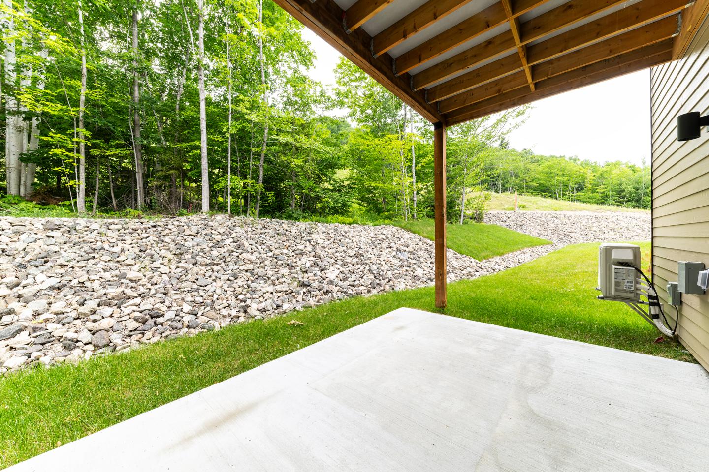 MGP 18 été - terrasse