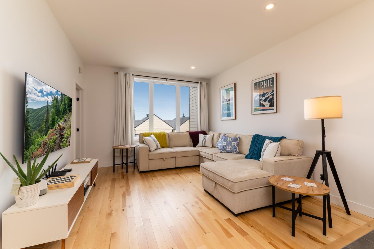 MGP 18 été - salon