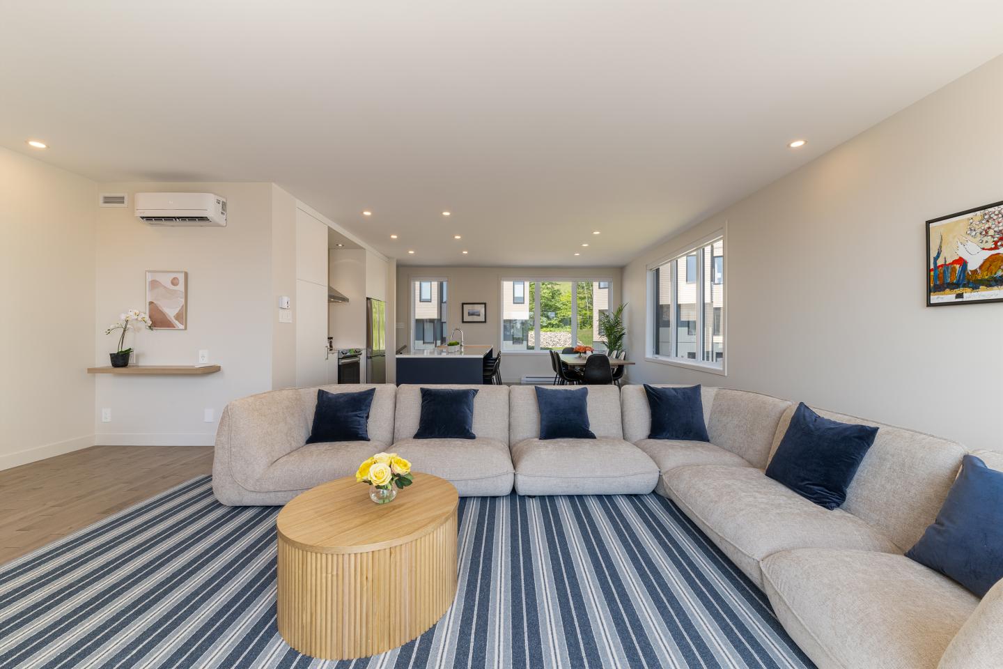 MGP 9 été - Salon grande vue 2