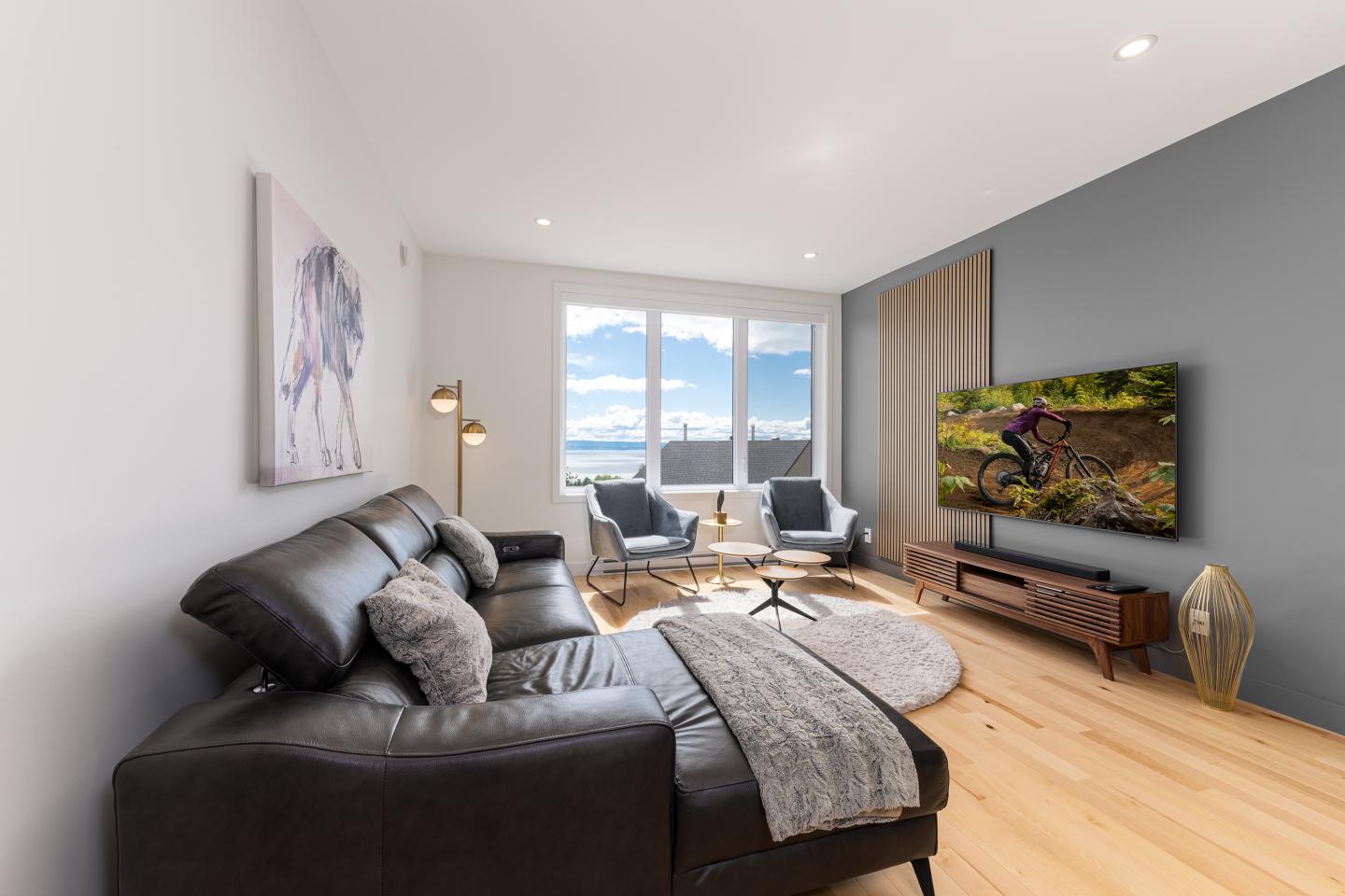 MGP 12 été - salon