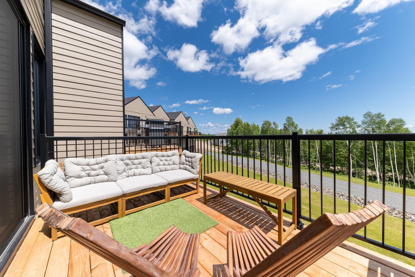 MGP 13 été - terrasse 3