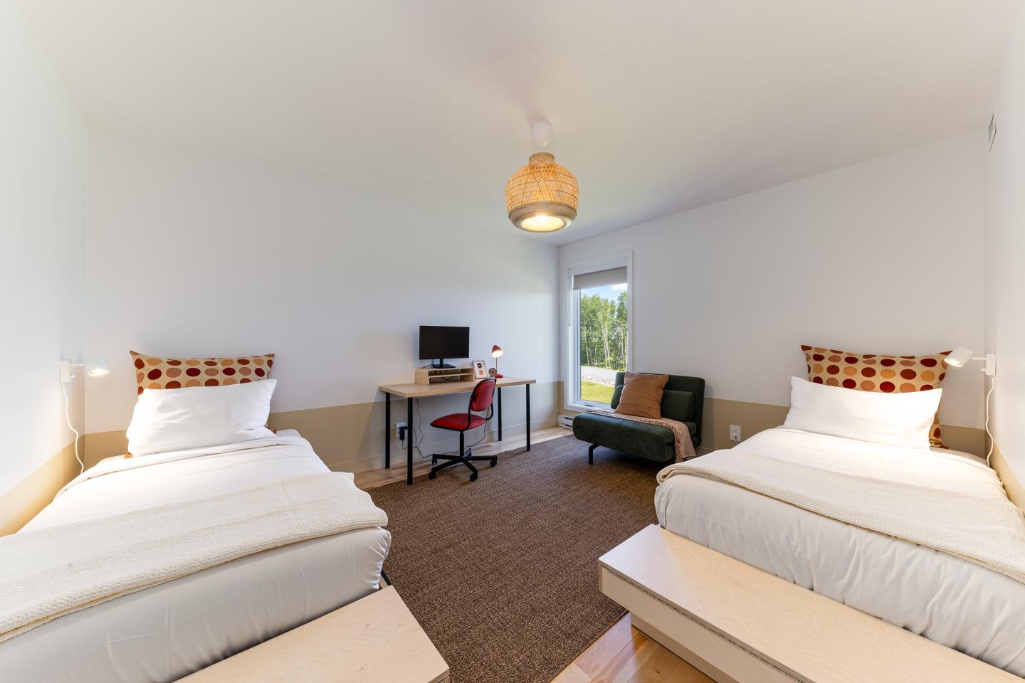 MGP 15 été - chambre 2