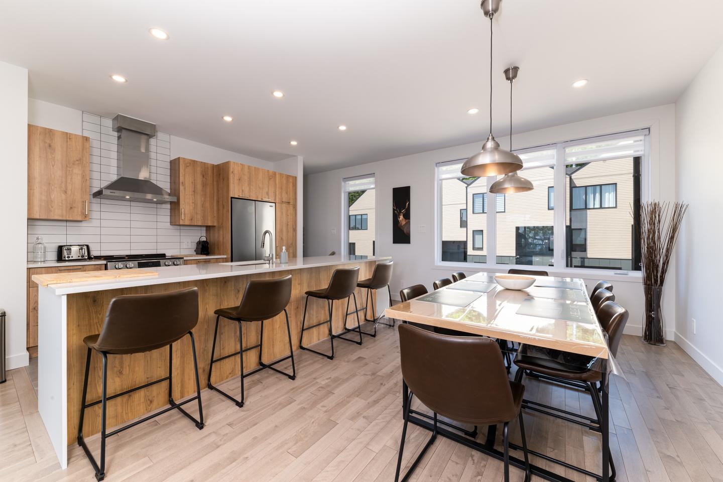 MGP 11 été - cuisine