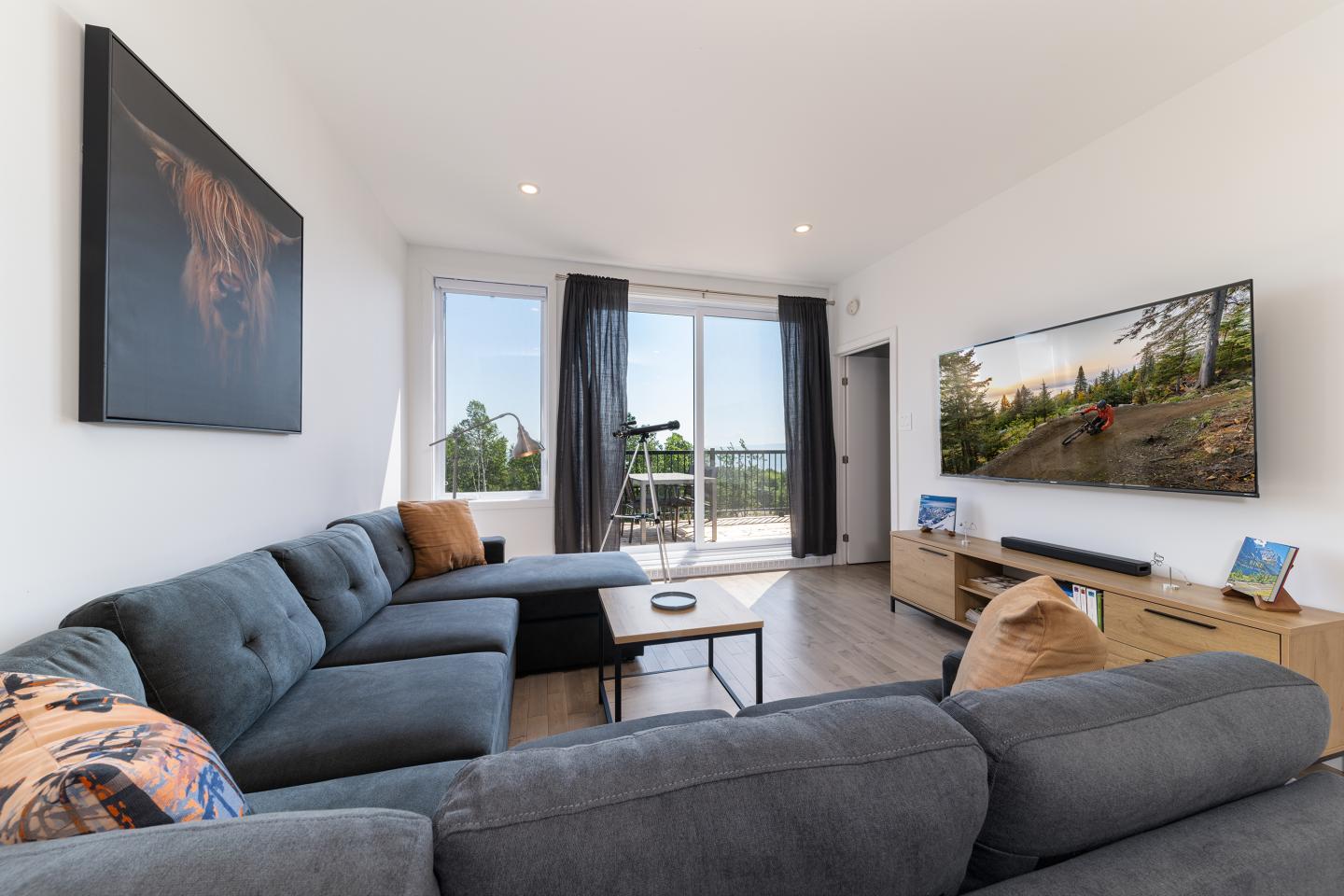 MGP 11 été - salon