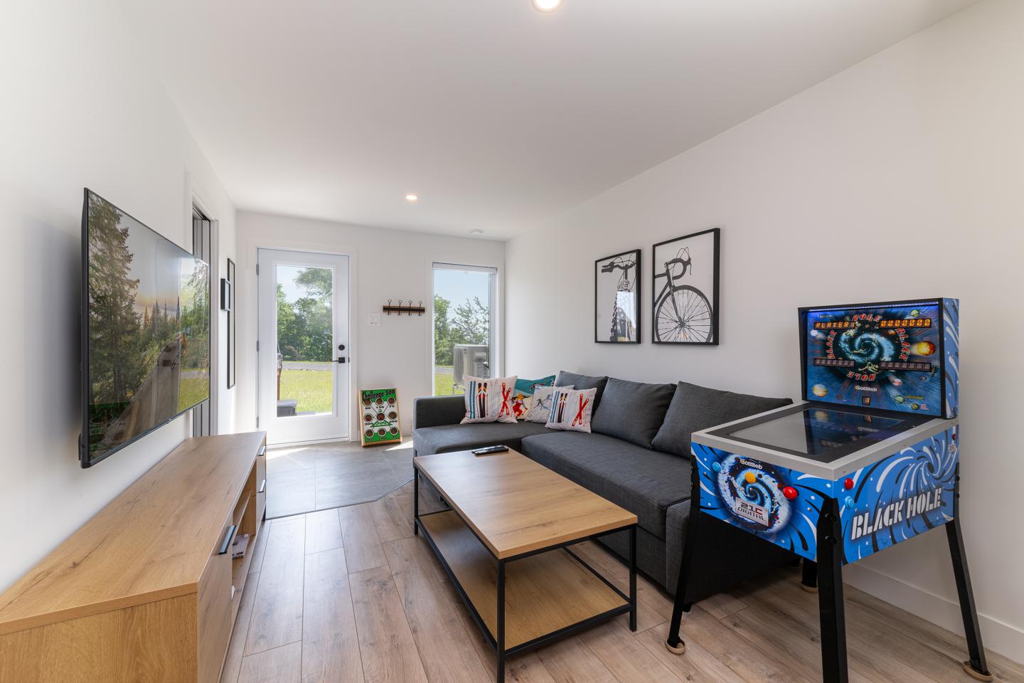 MGP 11 été - sous-sol 2