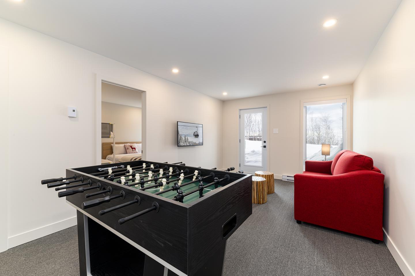 MGP 9 - salle de jeux