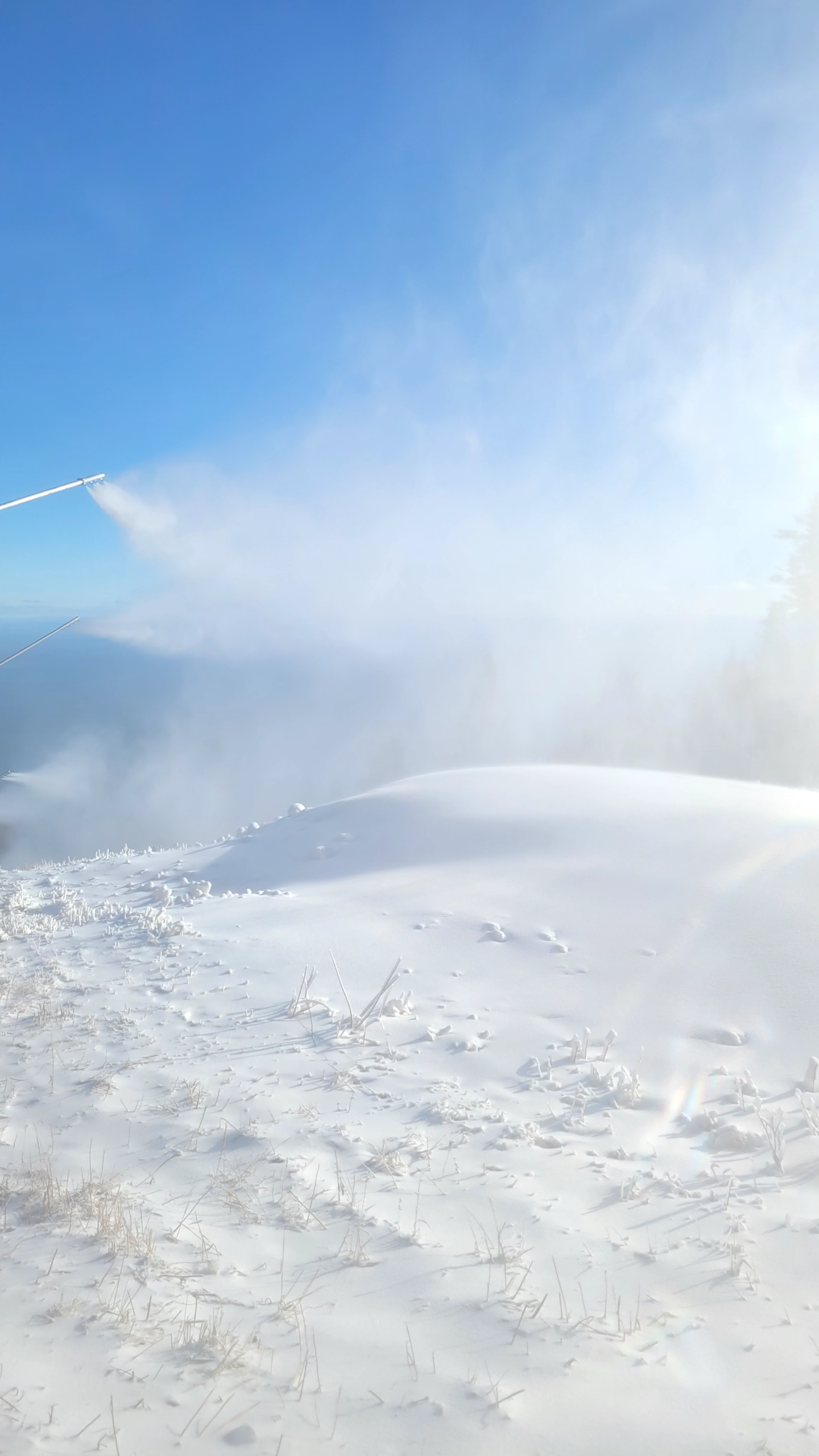 canon-neige-lemassif