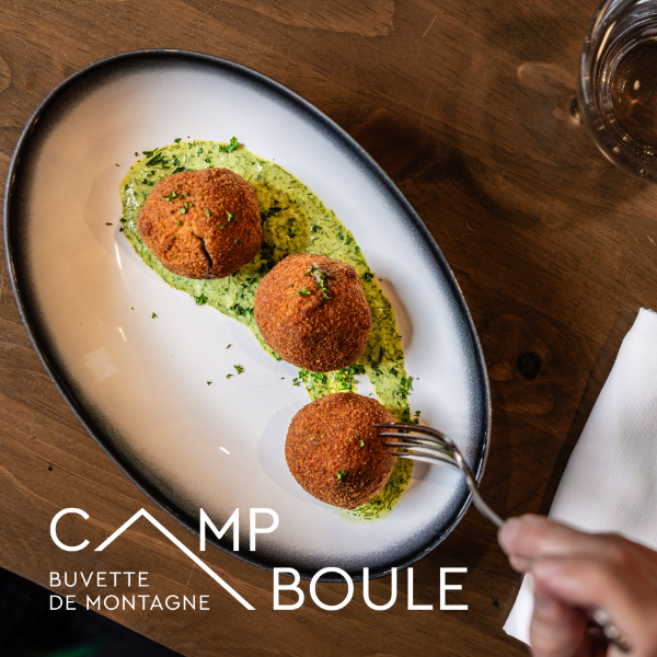 plat-camp-boule