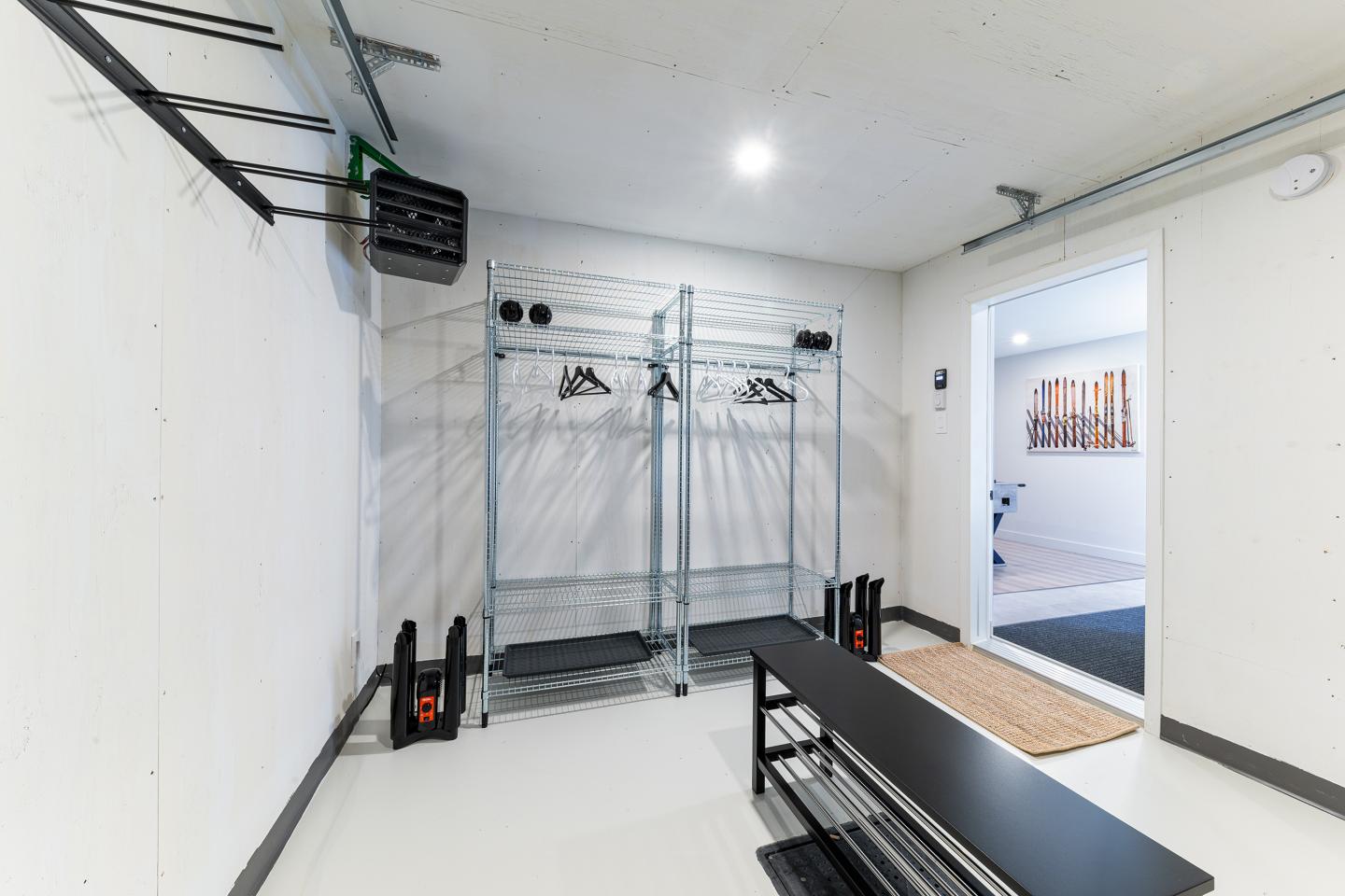 CGP 10 - hiver - entrée