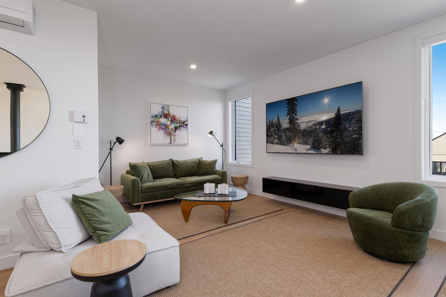 CGP 30 - salon deuxième vue