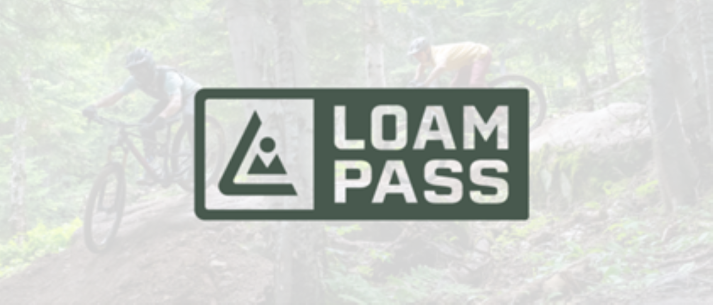 Visuel Loam Pass annonce