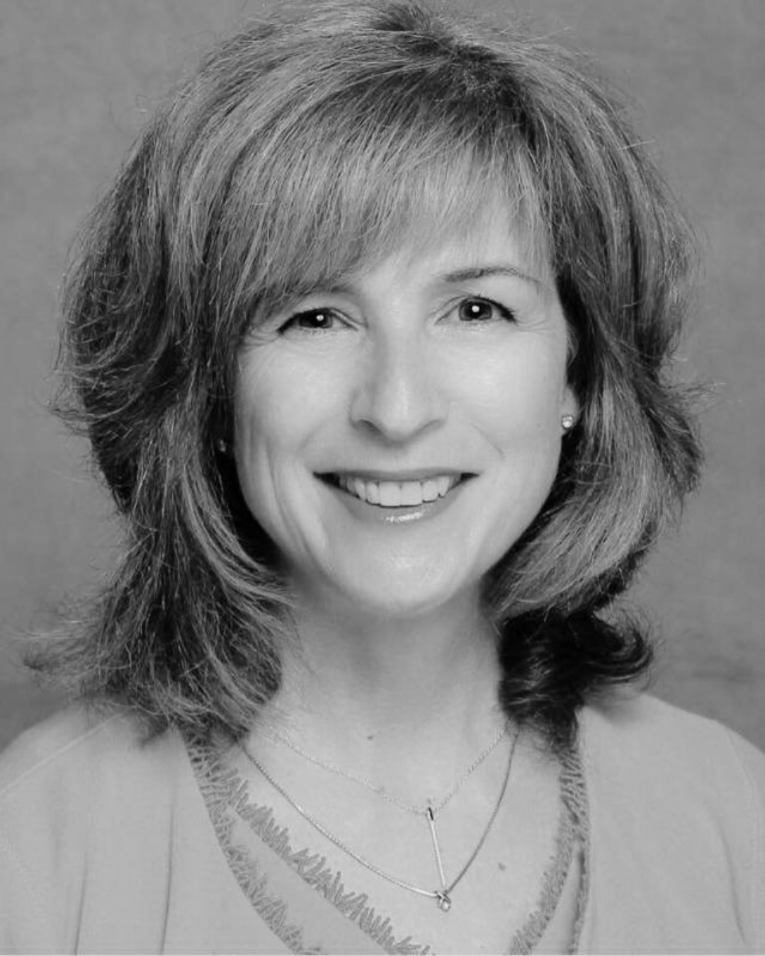 Annie Bouchard